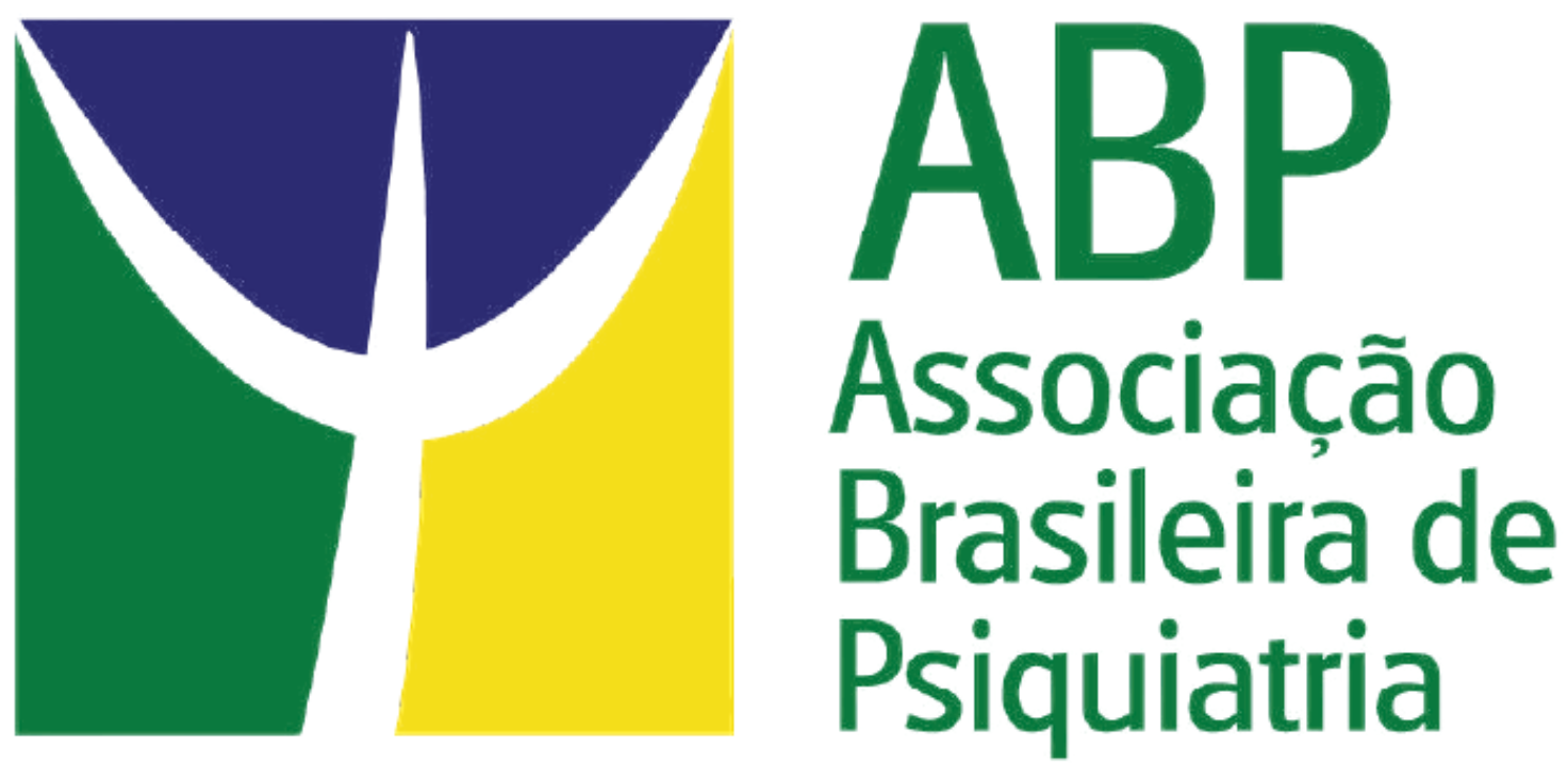 ABP